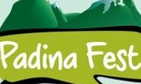 PADINA FEST 2014 